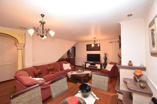 Chalet en venta en Ciutat Universitària en Elche