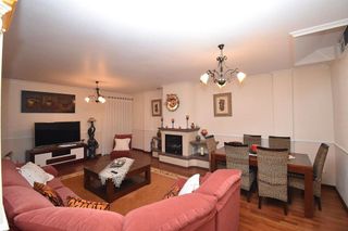 Chalet en venta en Ciutat Universitària en Elche