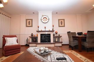 Chalet en venta en Ciutat Universitària en Elche