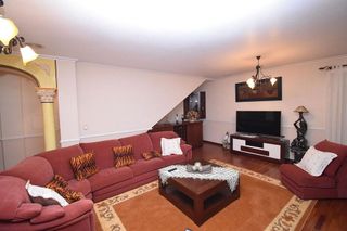 Chalet en venta en Ciutat Universitària en Elche