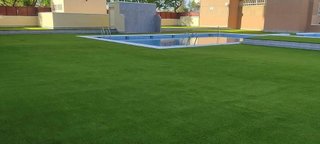 Chalet en venta en Ciutat Universitària en Elche