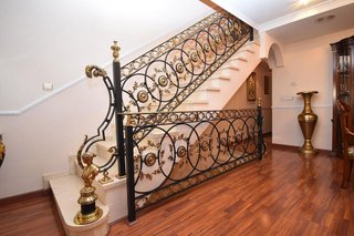 Chalet en venta en Ciutat Universitària en Elche