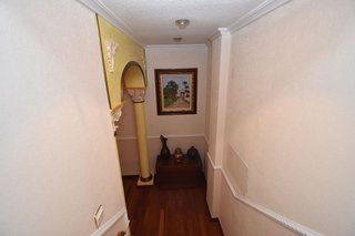 Chalet en venta en Ciutat Universitària en Elche