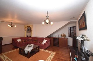 Chalet en venta en Ciutat Universitària en Elche