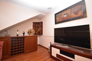 Chalet en venta en Ciutat Universitària en Elche