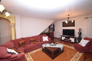 Chalet en venta en Ciutat Universitària en Elche