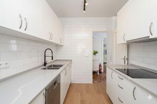 Chalet en venta en San Antón en Armilla