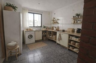 Casa adosada en venta en Los Pacos en Fuengirola