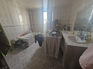 Casa adosada en venta en Los Pacos en Fuengirola