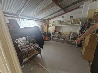 Casa adosada en venta en Los Pacos en Fuengirola