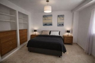 Casa adosada en venta en Los Pacos en Fuengirola