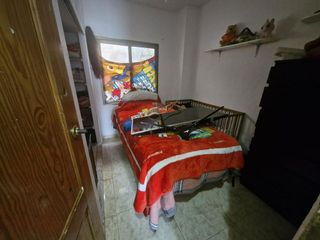 Casa adosada en venta en Los Pacos en Fuengirola
