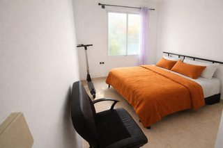 Casa adosada en venta en Los Pacos en Fuengirola