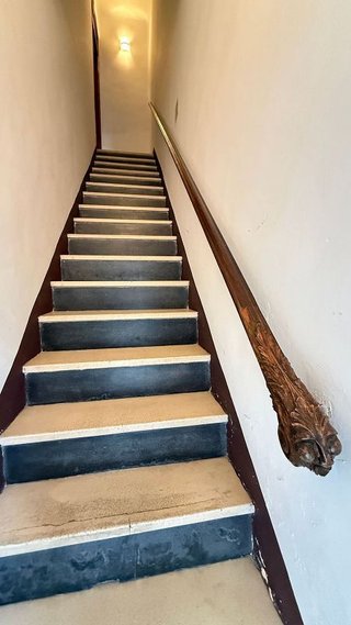 Casa adosada en venta en Carcaixent