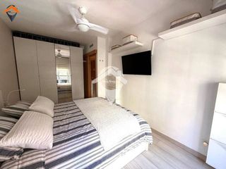 Piso en venta en Creu de Barberà en Sabadell