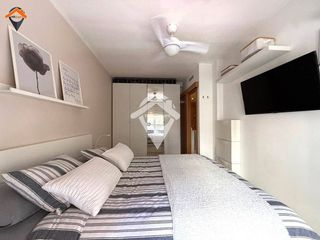 Piso en venta en Creu de Barberà en Sabadell