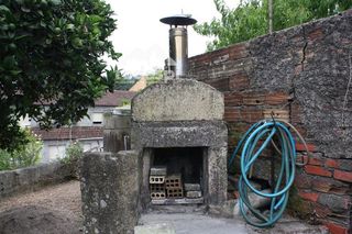 Casa en venta en Tui