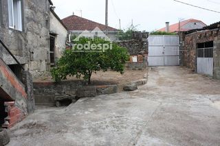 Casa en venta en Tui