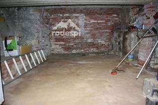 Casa en venta en Tui