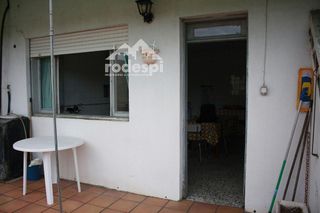 Casa en venta en Tui