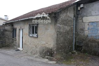 Casa en venta en Tui