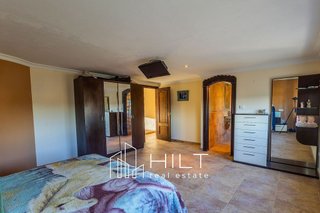 Chalet en venta en Crevillent