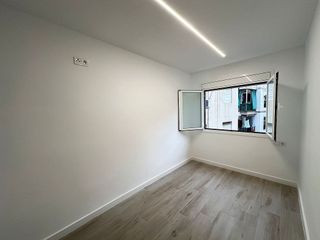 Piso en venta en Les Planes en Hospitalet de Llobregat, L´