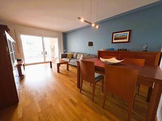 Piso en venta en Can Girona - Terramar - Can Pei - Vinyet en Sitges