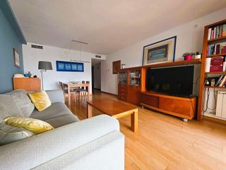 Piso en venta en Can Girona - Terramar - Can Pei - Vinyet en Sitges