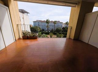 Piso en venta en Can Girona - Terramar - Can Pei - Vinyet en Sitges