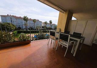 Piso en venta en Can Girona - Terramar - Can Pei - Vinyet en Sitges