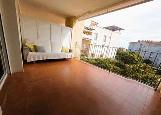 Piso en venta en Can Girona - Terramar - Can Pei - Vinyet en Sitges