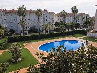 Piso en venta en Can Girona - Terramar - Can Pei - Vinyet en Sitges