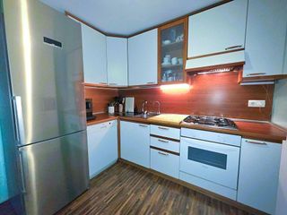 Piso en venta en Can Girona - Terramar - Can Pei - Vinyet en Sitges