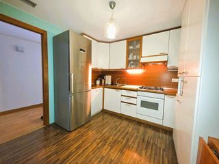 Piso en venta en Can Girona - Terramar - Can Pei - Vinyet en Sitges