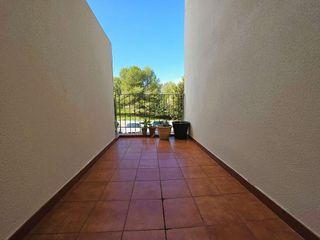 Piso en venta en Can Girona - Terramar - Can Pei - Vinyet en Sitges