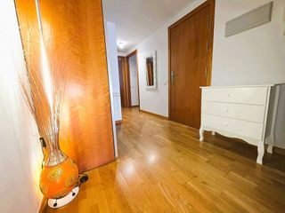 Piso en venta en Can Girona - Terramar - Can Pei - Vinyet en Sitges