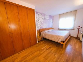 Piso en venta en Can Girona - Terramar - Can Pei - Vinyet en Sitges