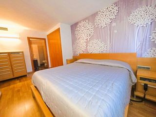 Piso en venta en Can Girona - Terramar - Can Pei - Vinyet en Sitges