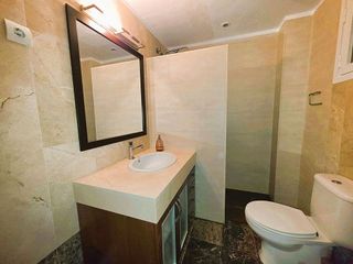 Piso en venta en Can Girona - Terramar - Can Pei - Vinyet en Sitges