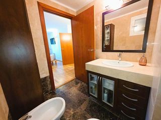 Piso en venta en Can Girona - Terramar - Can Pei - Vinyet en Sitges