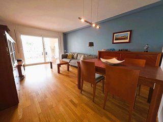 Piso en venta en Can Girona - Terramar - Can Pei - Vinyet en Sitges