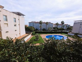 Piso en venta en Can Girona - Terramar - Can Pei - Vinyet en Sitges