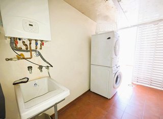 Piso en venta en Can Girona - Terramar - Can Pei - Vinyet en Sitges