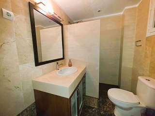 Piso en venta en Can Girona - Terramar - Can Pei - Vinyet en Sitges