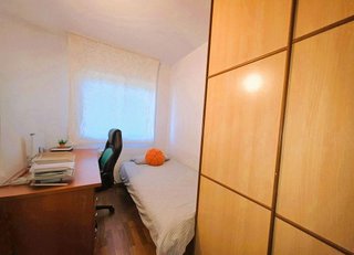 Piso en venta en Can Girona - Terramar - Can Pei - Vinyet en Sitges