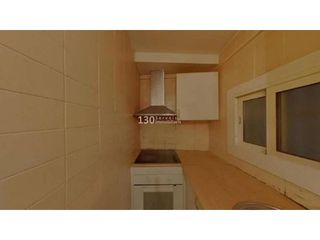 Piso en venta en Les Roquetes en Barcelona