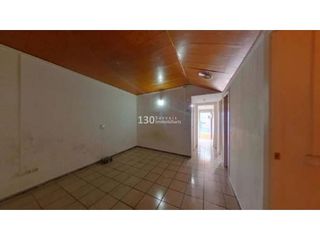 Piso en venta en Les Roquetes en Barcelona