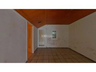 Piso en venta en Les Roquetes en Barcelona