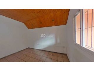 Piso en venta en Les Roquetes en Barcelona